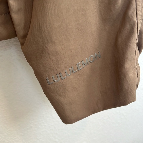 Lululemon Always Effortless Jacket - Picture 4 of 5